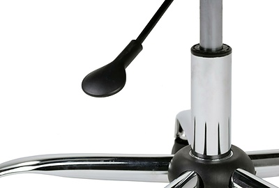 Кресло офисное KC-1SL - фото товара 2 из 6