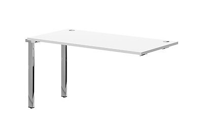 Модуль бенч-системы линейный промежуточный Xten Gloss XIGST 1470.1 - фото товара 1 из 3
