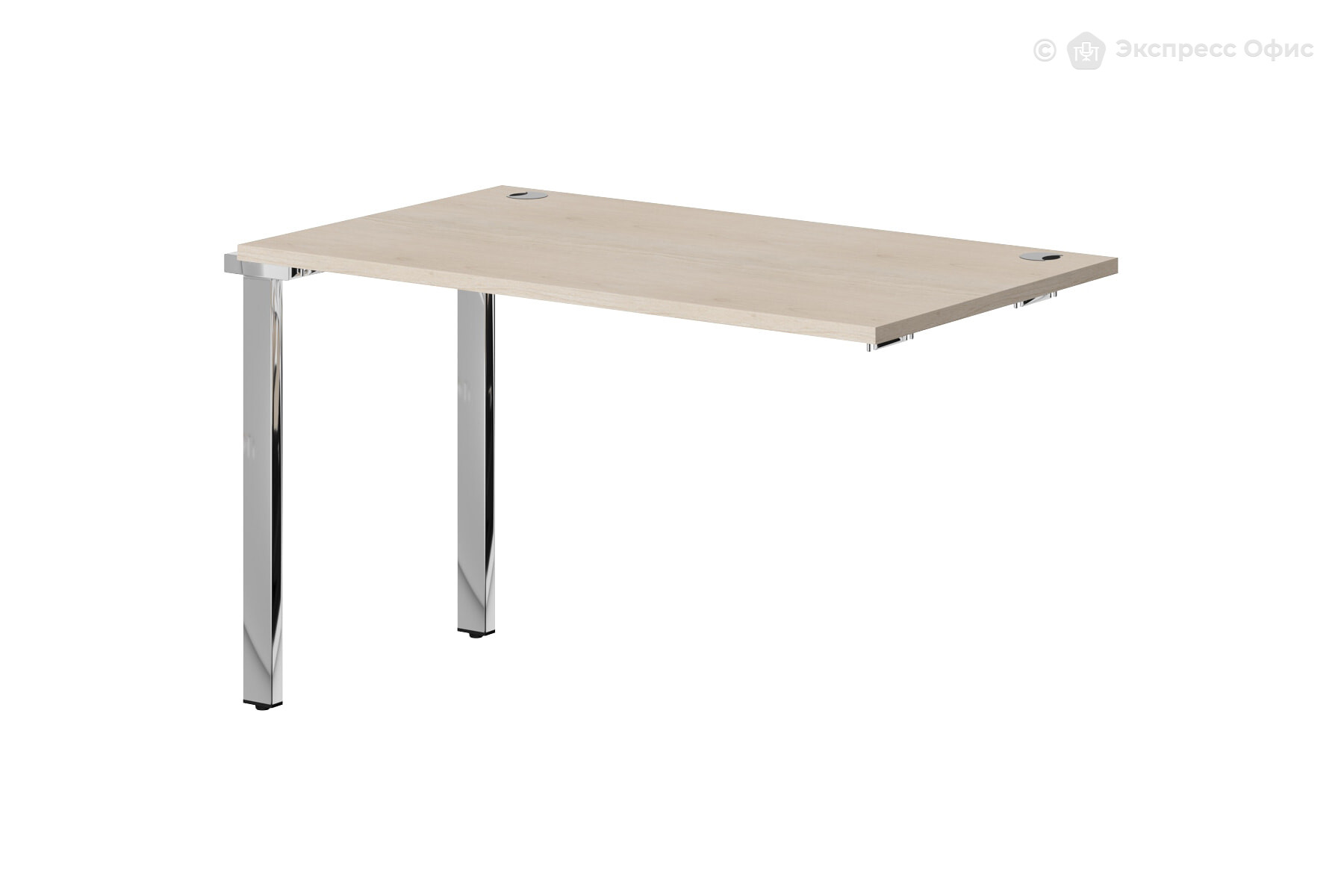 Модуль бенч-системы линейный промежуточный Xten Gloss XIGST 1270.1 - фото товара 1 из 3