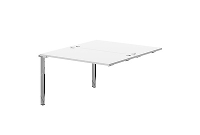 Модуль бенч-системы промежуточный Xten Gloss XIGWST 1214.1 - фото товара 1 из 3