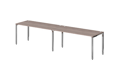Стол-бенч линейный Xten Gloss XGWST 3270.1 - фото товара 1 из 3
