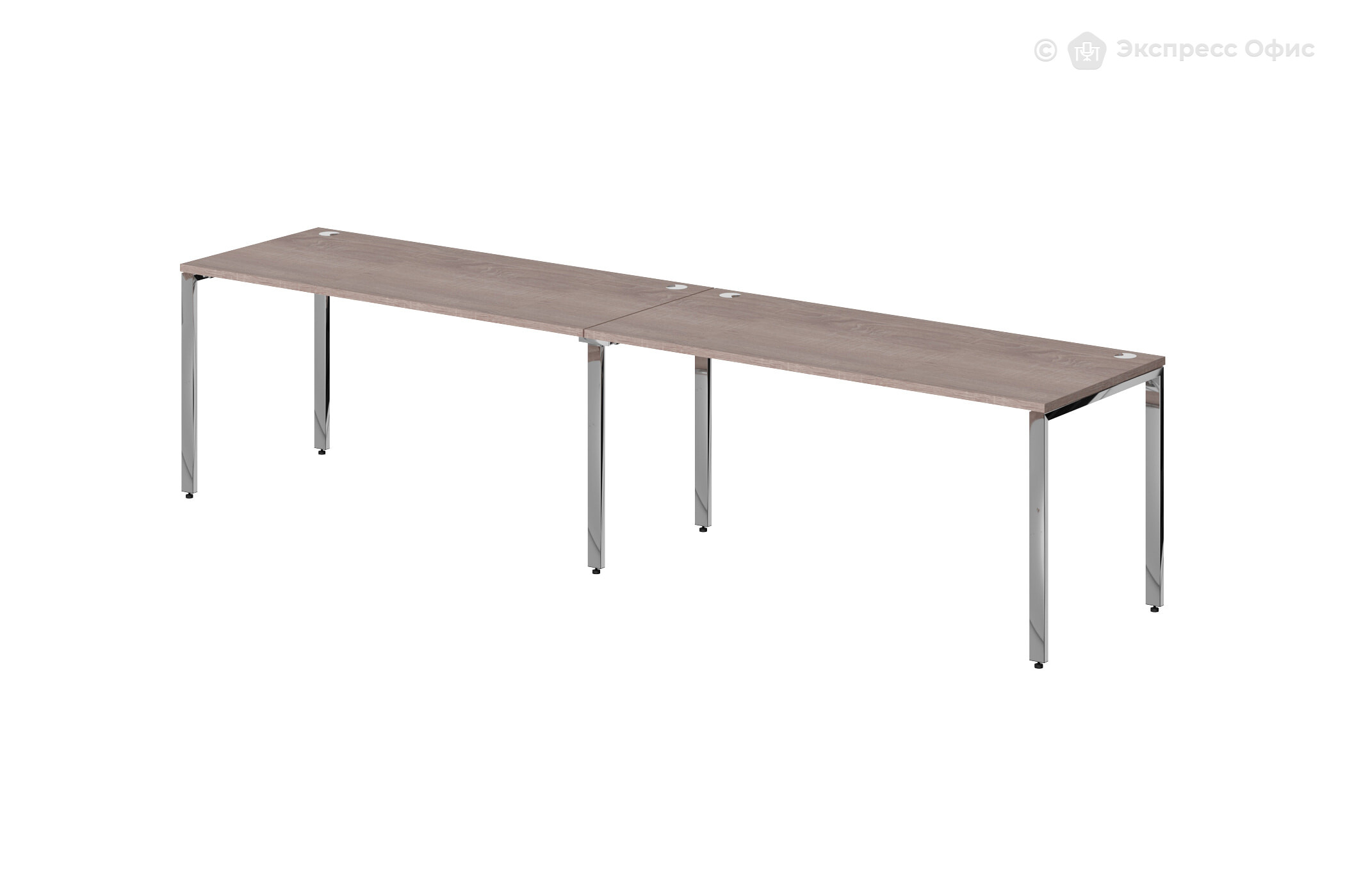 Стол-бенч линейный Xten Gloss XGWST 3270.1 - фото товара 1 из 3