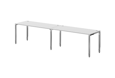 Стол-бенч линейный Xten Gloss XGWST 3270.1 - фото товара 1 из 3