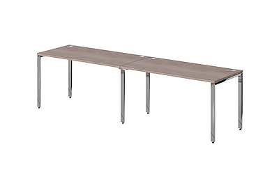 Стол-бенч линейный Xten Gloss XGWST 2870.1 - фото товара 1 из 3
