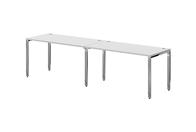 Стол-бенч линейный Xten Gloss XGWST 2870.1 - фото товара 1 из 3