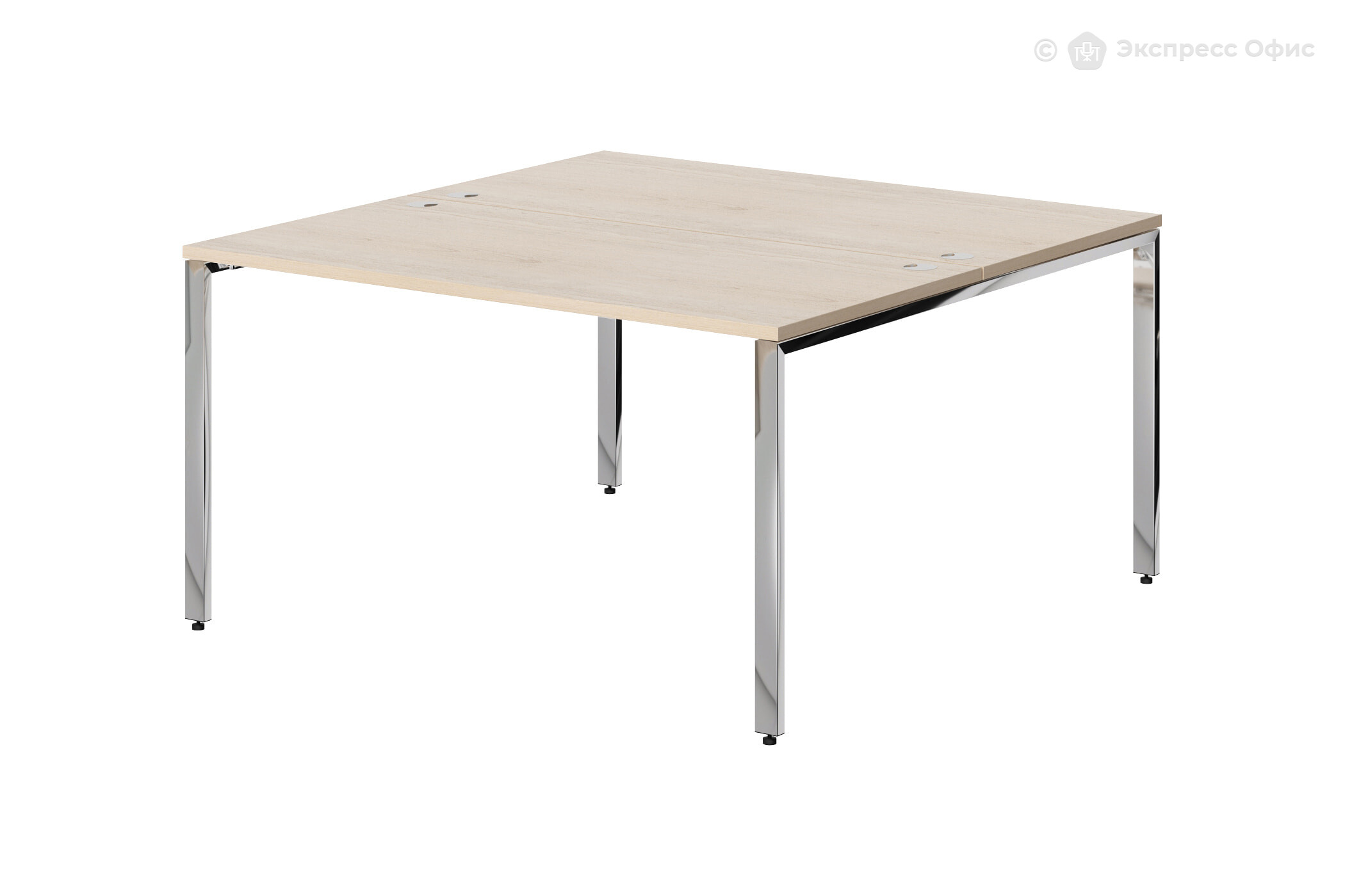 Стол-бенч Xten Gloss XGWST 1414.1 - фото товара 1 из 7