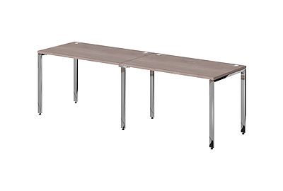 Стол-бенч линейный Xten Gloss XGWST 2470.1 - фото товара 1 из 3