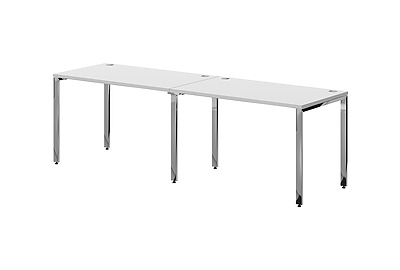Стол-бенч линейный Xten Gloss XGWST 2470.1 - фото товара 1 из 3