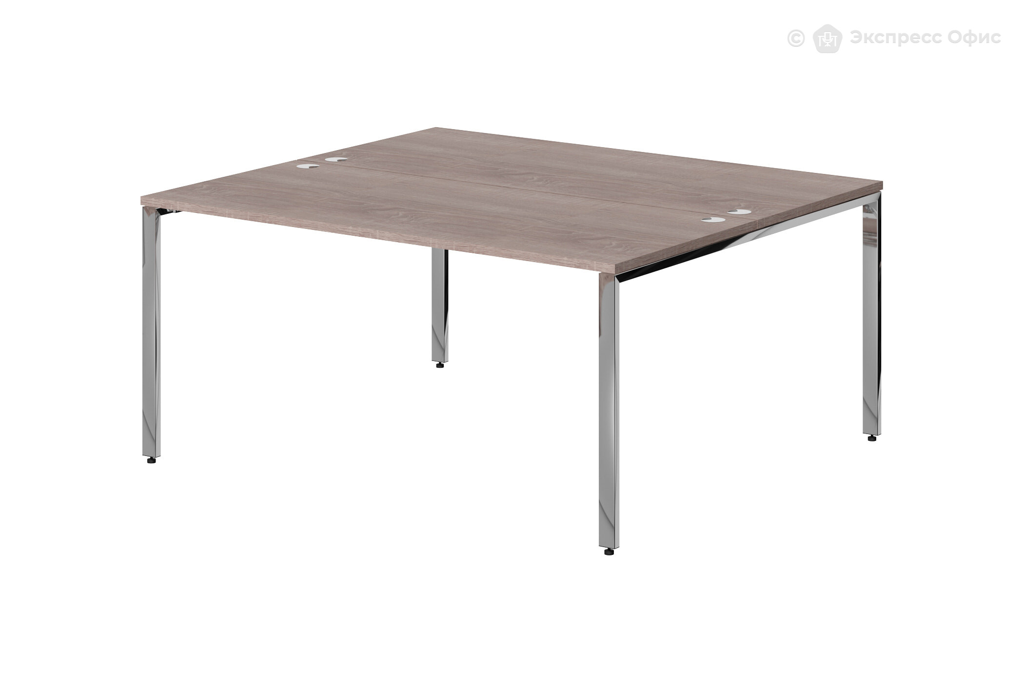 Стол-бенч Xten Gloss XGWST 1614.1 - фото товара 1 из 4