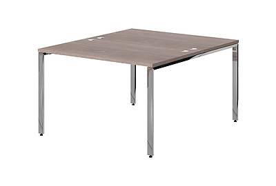 Стол-бенч Xten Gloss XGWST 1214.1 - фото товара 1 из 3