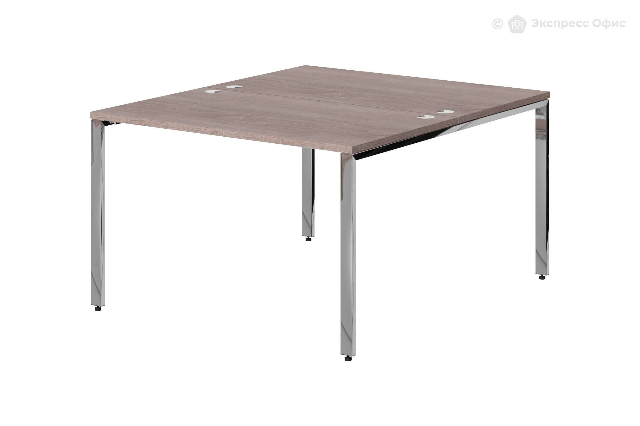 Стол-бенч Xten Gloss XGWST 1214.1 - фото товара 1 из 3