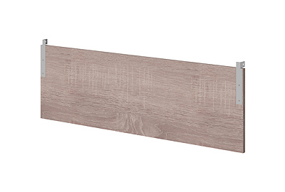 Царга Xten Gloss XGDST 127.1 - фото товара 1 из 3