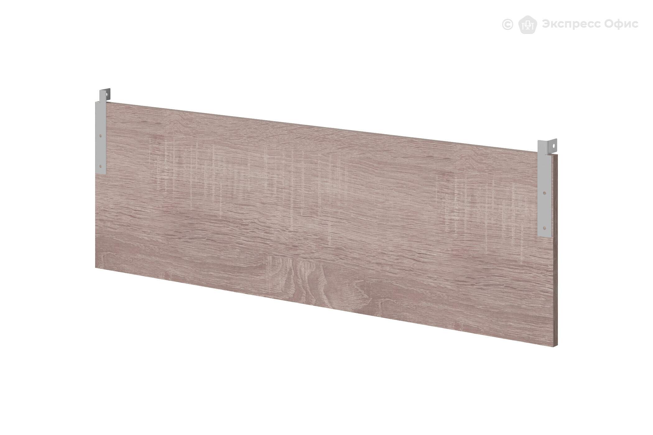 Царга Xten Gloss XGDST 127.1 - фото товара 1 из 3