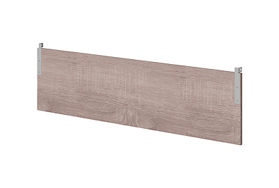 Царга Xten Gloss XGDST 147.1 - фото товара 1 из 3