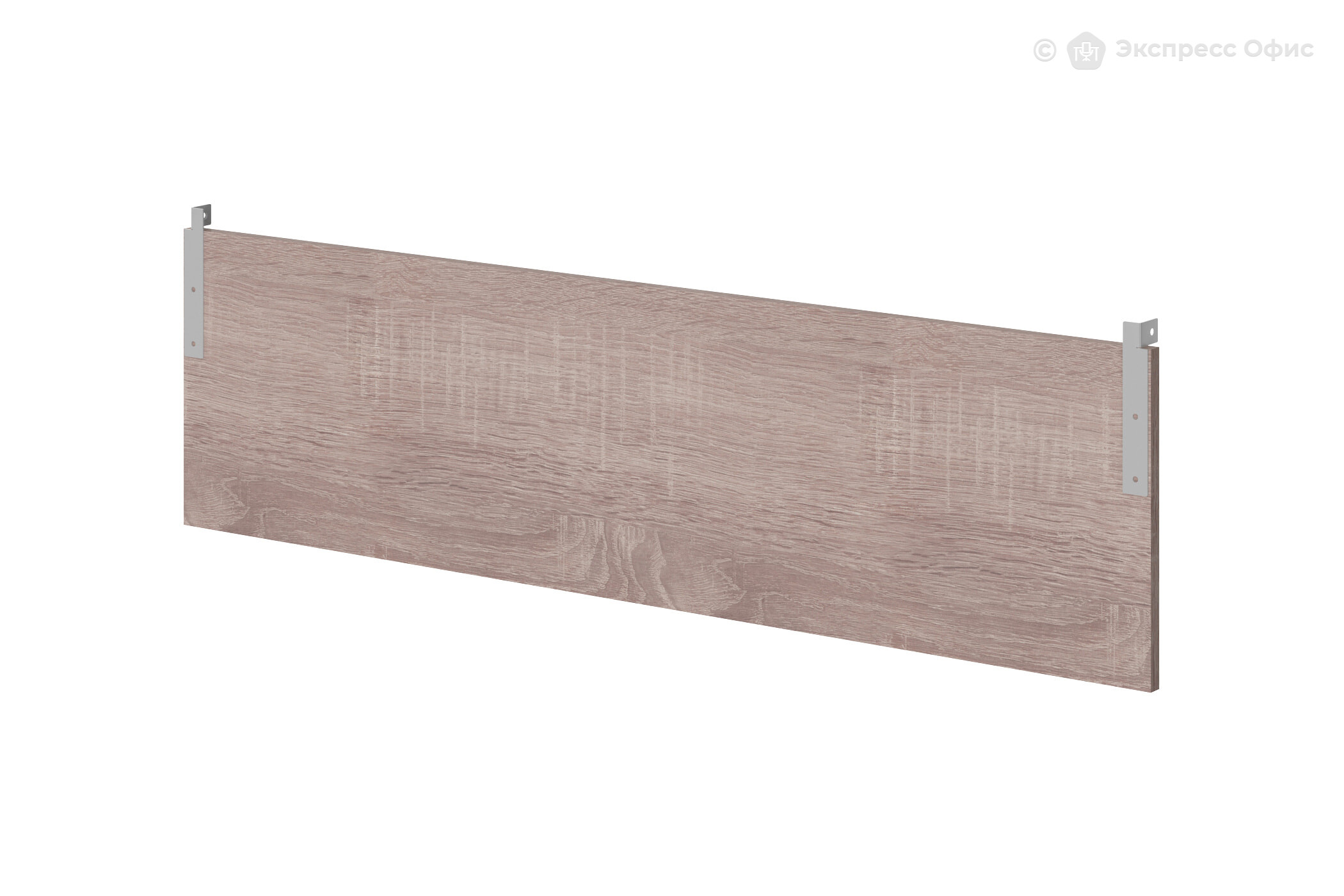 Царга Xten Gloss XGDST 147.1 - фото товара 1 из 3