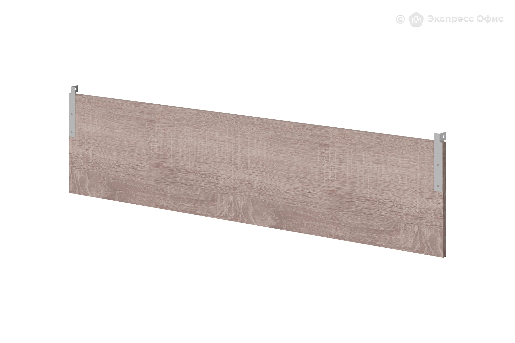 Царга Xten Gloss XGDST 167.1 - фото товара 1 из 3