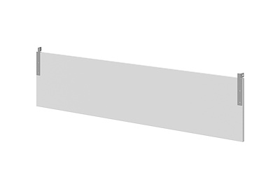 Царга Xten Gloss XGDST 167.1 - фото товара 1 из 3