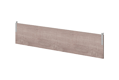 Царга Xten Gloss XGDST 187.1 - фото товара 1 из 3