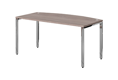 Стол для руководителя Xten Gloss XGET 169.1 - фото товара 1 из 3