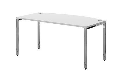 Стол для руководителя Xten Gloss XGET 169.1 - фото товара 1 из 3