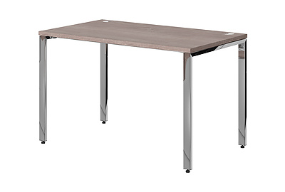 Стол письменный Xten Gloss XGST 127.1 - фото товара 1 из 3
