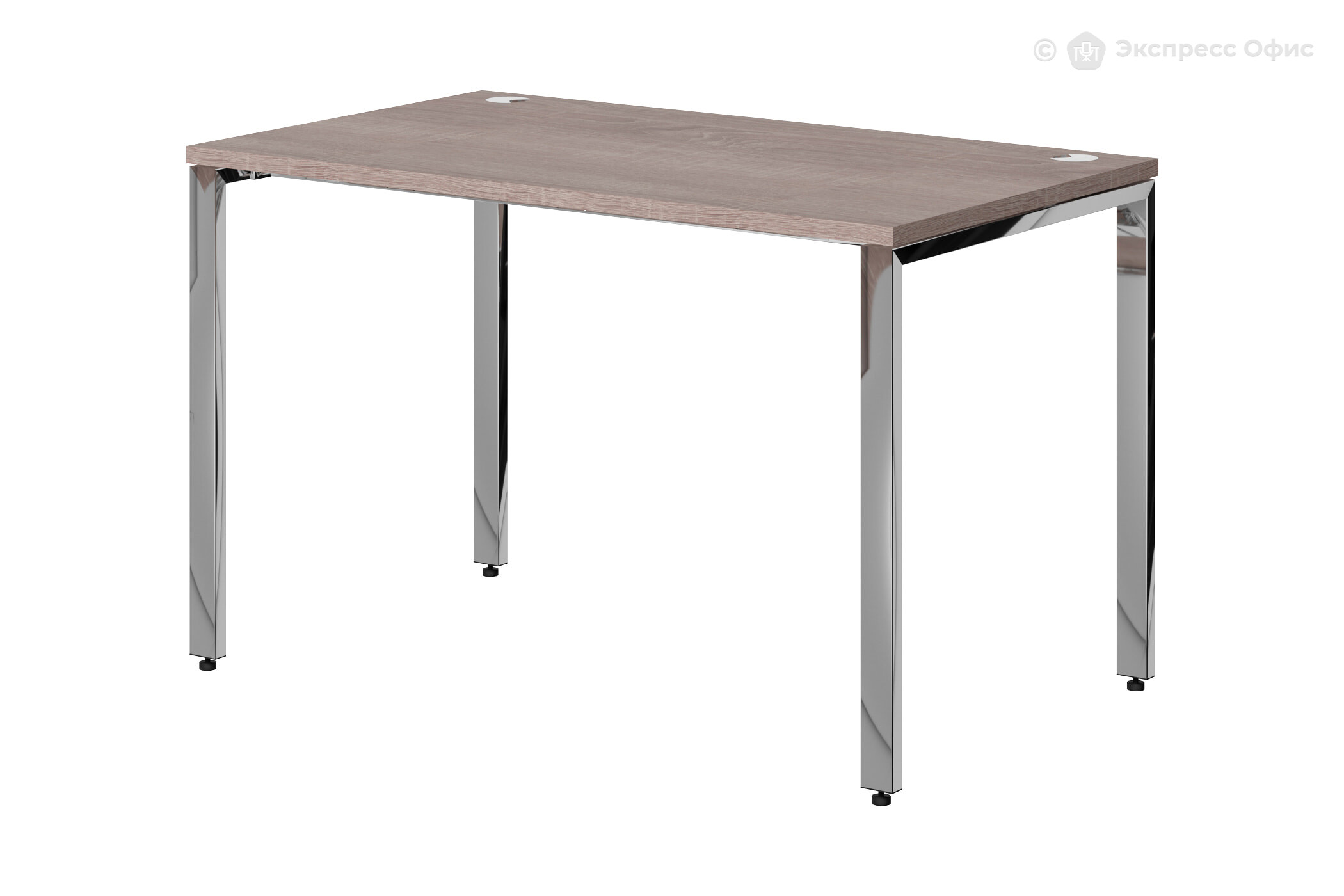 Стол письменный Xten Gloss XGST 127.1 - фото товара 1 из 3