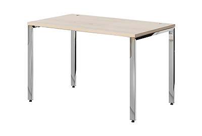 Стол письменный Xten Gloss XGST 127.1 - фото товара 1 из 3
