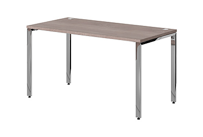 Стол письменный Xten Gloss XGST 147.1 - фото товара 1 из 3