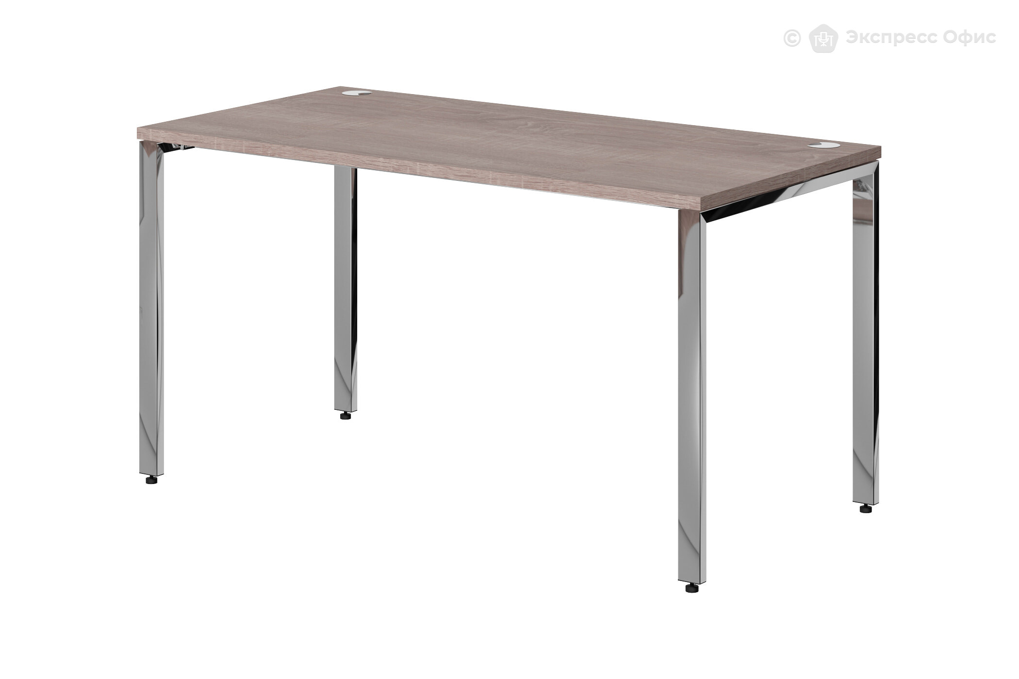 Стол письменный Xten Gloss XGST 147.1 - фото товара 1 из 3