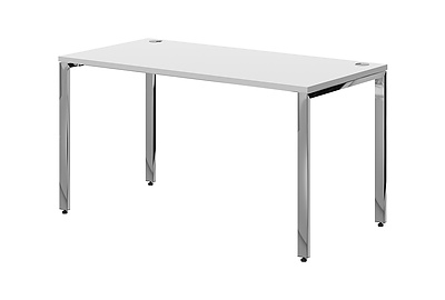 Стол письменный Xten Gloss XGST 147.1 - фото товара 1 из 3