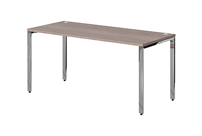 Стол письменный Xten Gloss XGST 167.1 - фото товара 1 из 3