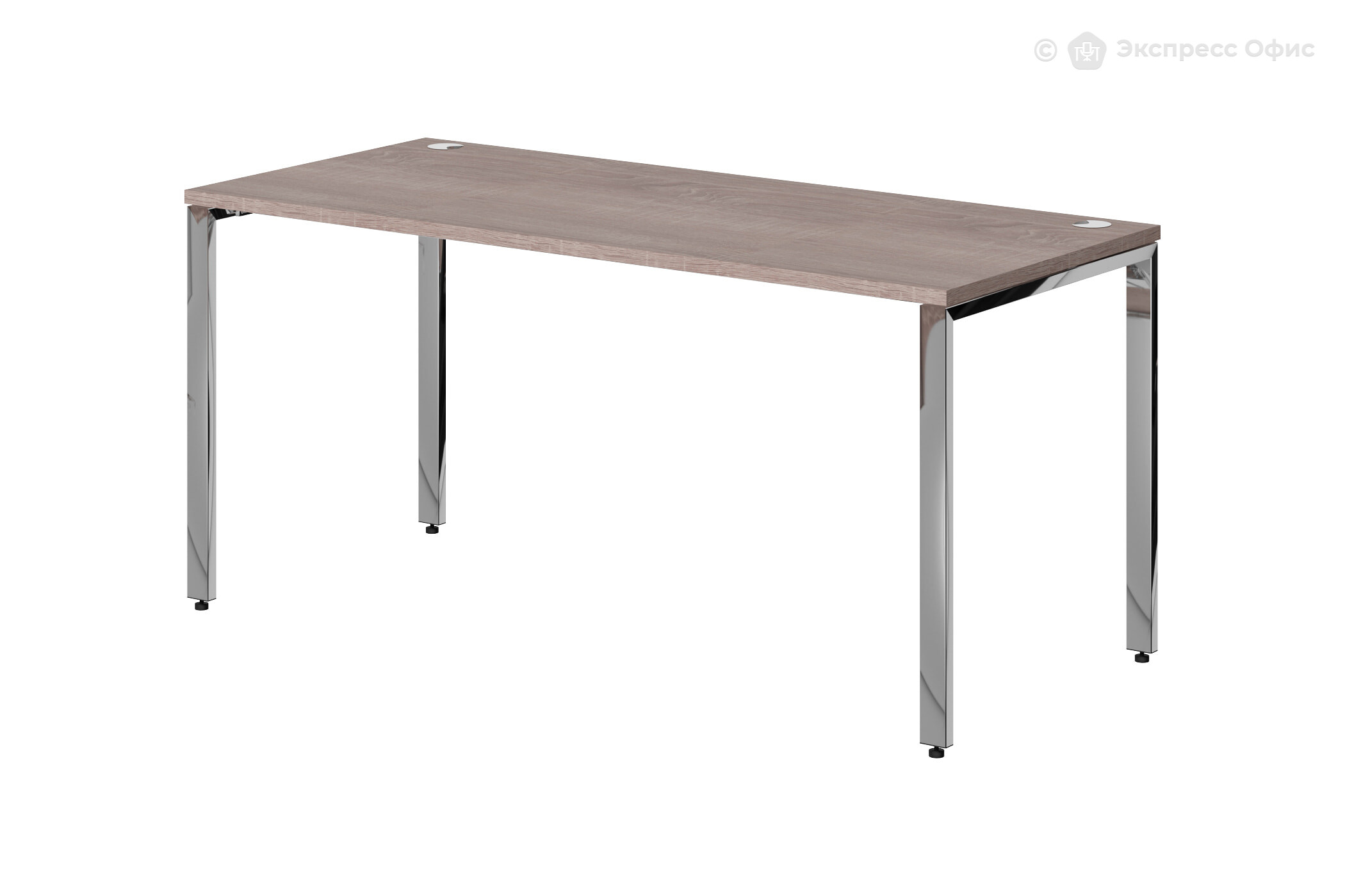 Стол письменный Xten Gloss XGST 167.1 - фото товара 1 из 3