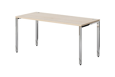 Стол письменный Xten Gloss XGST 167.1 - фото товара 1 из 3