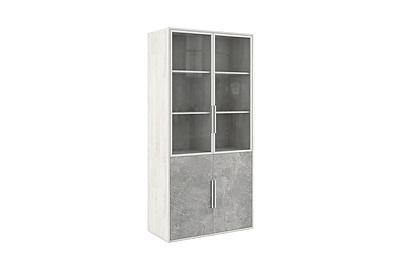 Шкаф для документов B-tone BTN36150131 - фото товара 1 из 3