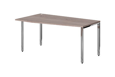Стол письменный Xten Gloss XGCT 169(L).1 - фото товара 1 из 3