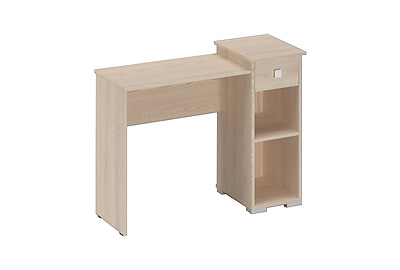 Компьютерный стол Smart 6 SN-106-YS - фото товара 1 из 2