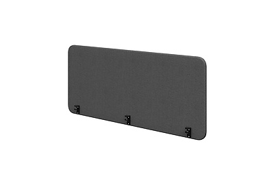 Настольный экран Окс OK-120/53 - фото товара 1 из 3