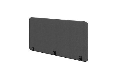 Настольный экран Окс OK-120/60 - фото товара 1 из 3