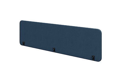 Настольный экран Окс OK-160/45 - фото товара 1 из 3