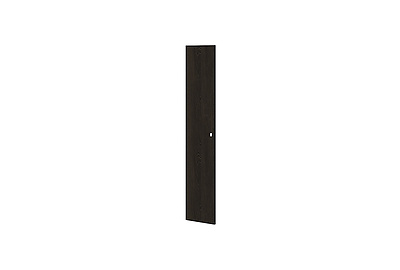 Дверь высокая Vasanta V-031 - фото товара 1 из 2