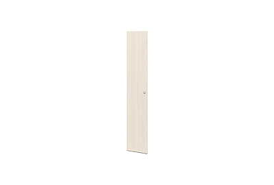 Дверь высокая Vasanta V-031 - фото товара 1 из 2
