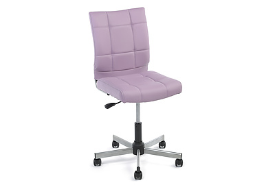 Кресло офисное (пиастра) Джейми КР60-610-02 - фото товара 1 из 12