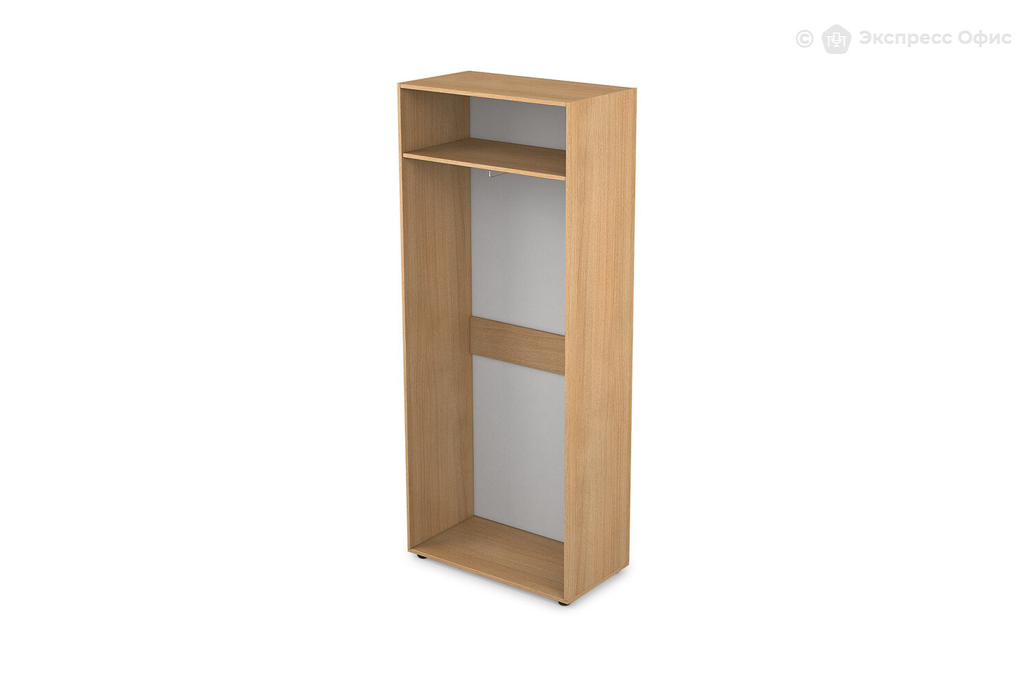 Каркас шкафа для одежды Arredo 10Ш.013 - фото товара 1 из 2