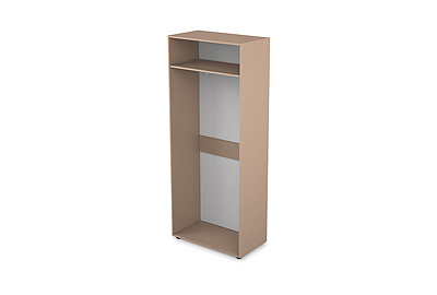 Каркас шкафа для одежды Arredo 10Ш.013 - фото товара 1 из 2