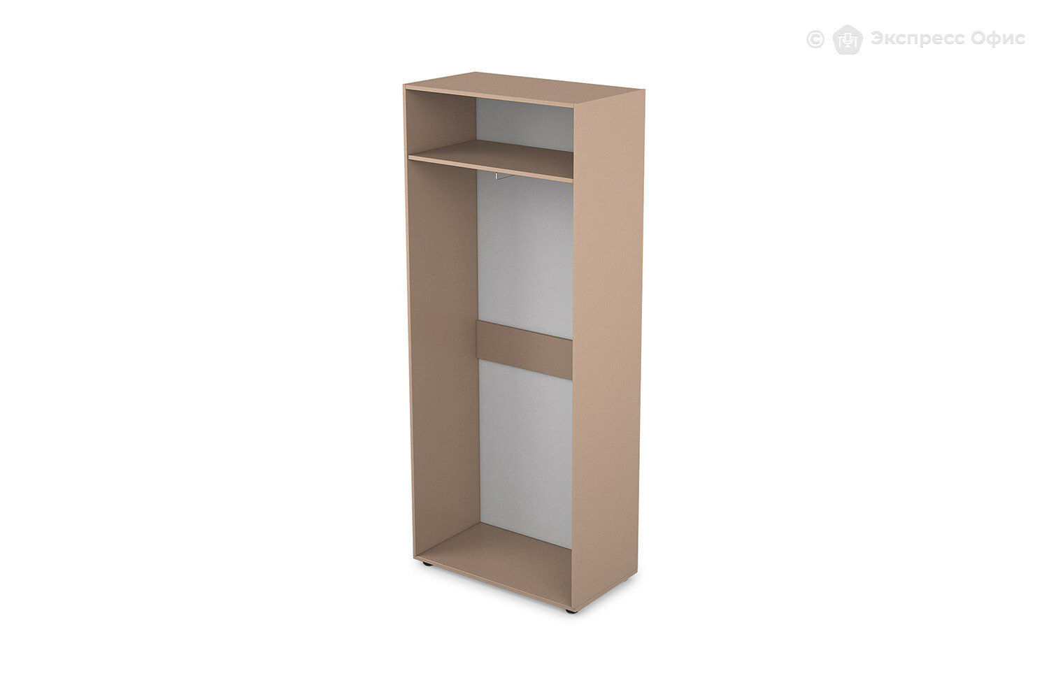 Каркас шкафа для одежды Arredo 10Ш.013 - фото товара 1 из 2