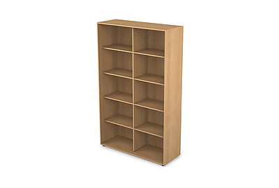 Каркас шкафа купе Arredo 10ШК.015 - фото товара 1 из 2