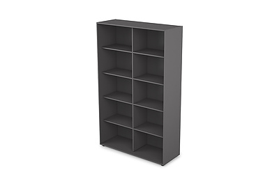 Каркас шкафа купе Arredo 10ШК.015 - фото товара 1 из 2