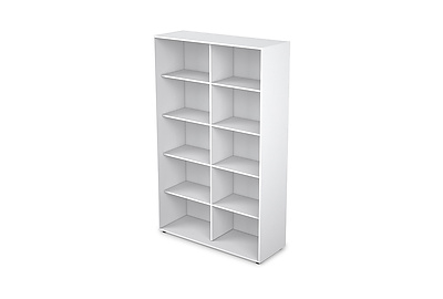 Каркас шкафа купе Arredo 10ШК.015 - фото товара 1 из 2