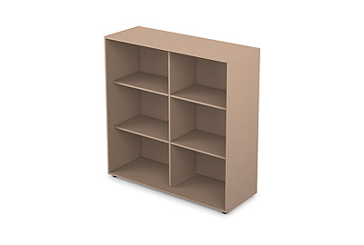 Каркас шкафа купе Arredo 10ШК.013 - фото товара 1 из 2
