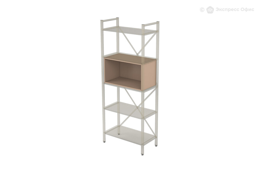  Вкладка Arredo 10ВК.001 Мокко - фото товара 1 из 1